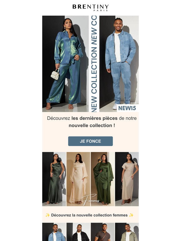 Sitemapcdatahttpsshopinf Inetcomcode Promo Brentiny Paris