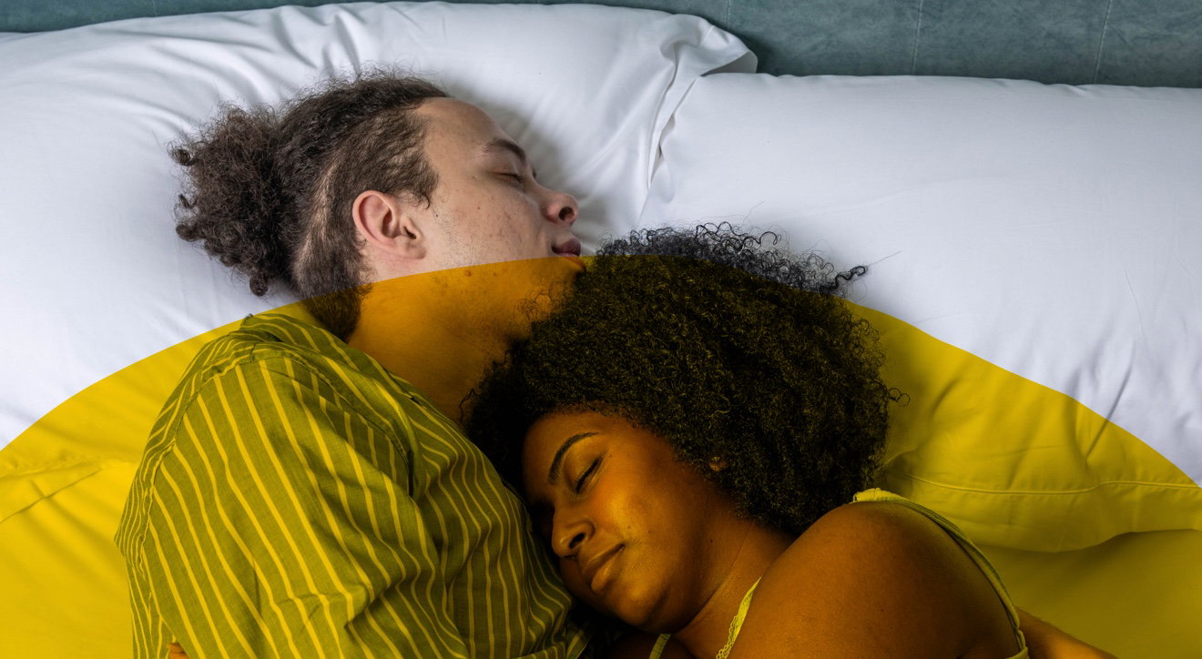 snuggle sutra