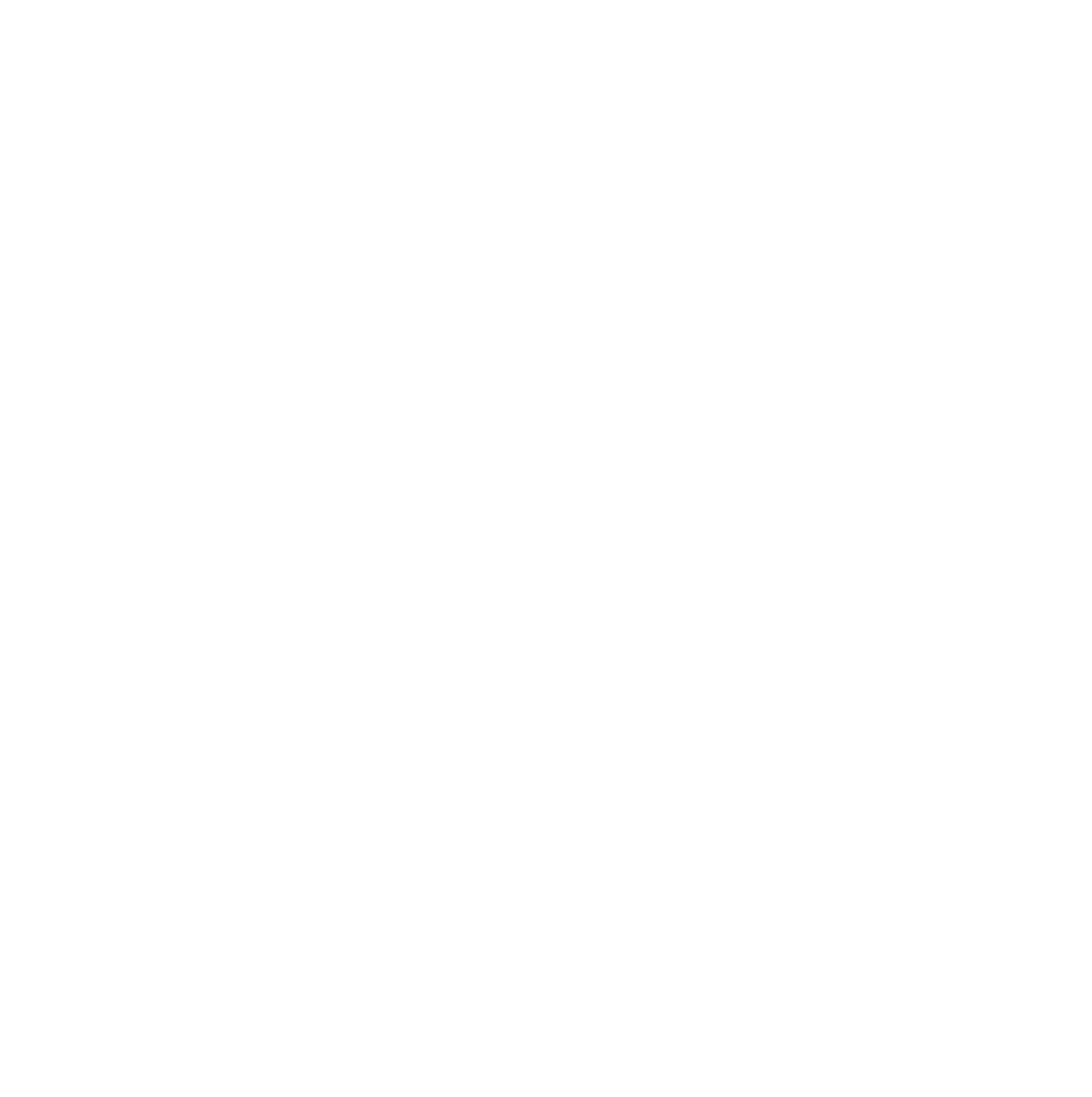 FREIDA ROTHMAN Monogram