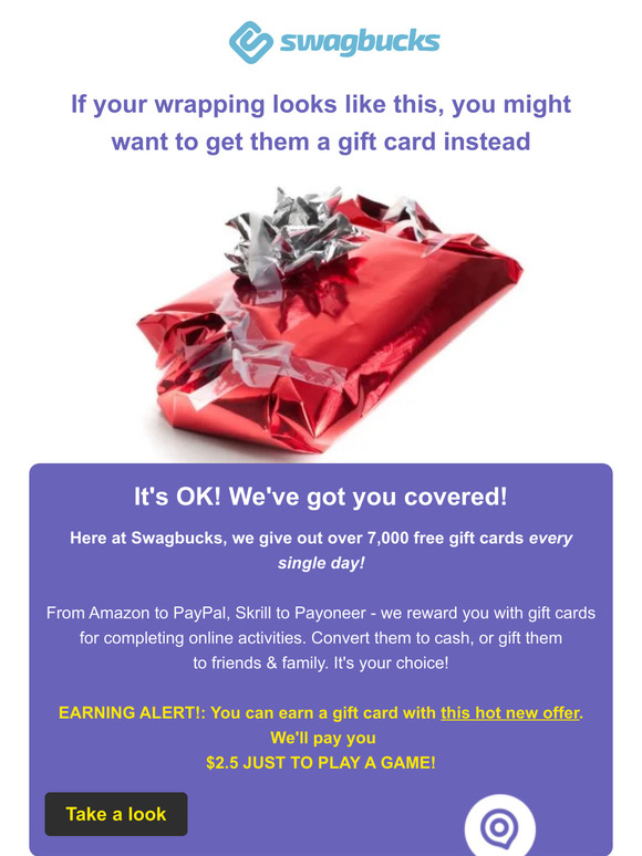 Do you have a birthday, anniversary or special occasion coming up?