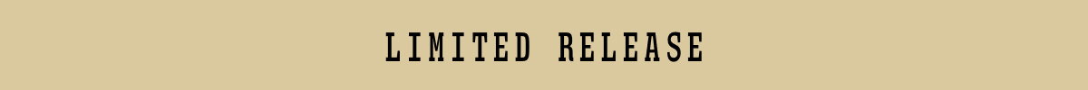 Limited Release