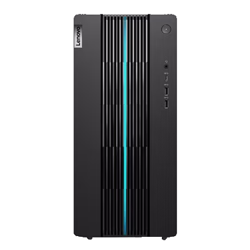 Lenovo IdeaCentre 5 