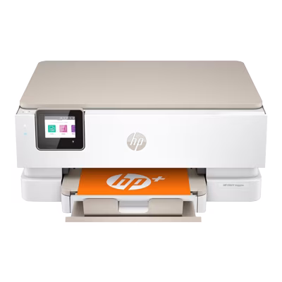 HP ENVY Inspire 7255e All-in-One