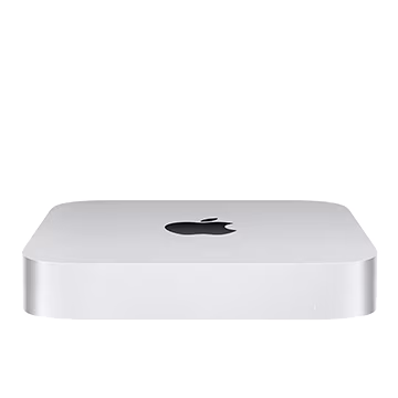 Mac mini