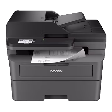 Brother Wireless MFC-L2820DW