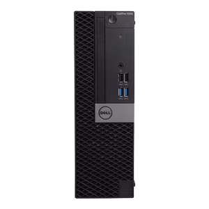 Dell OptiPlex 5050 SFF Desktop