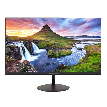 Acer 22SA2Q E 21.5 in. Full HD (1920 x 1080) 100Hz LED Monitor