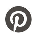 Pinterest