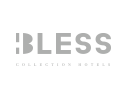 BLESS COLLECTION HOTELS
