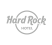 HARD ROCK HOTELS