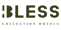 BLESS Collection Hotels