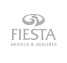 FIESTA HOTELS