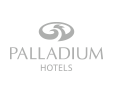 PALLADIUM HOTELS