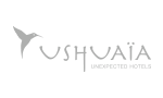 USHUAIA UNEXPECTED HOTELS