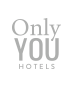 ONLY YOU HOTELS