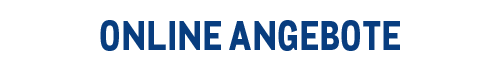 METRO Onlineshop