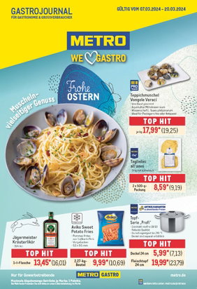 GASTROJOURNAL
