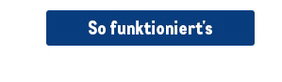 So funktioniert's