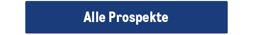 Alle Prospekte