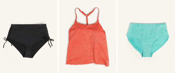 maurices clothing.