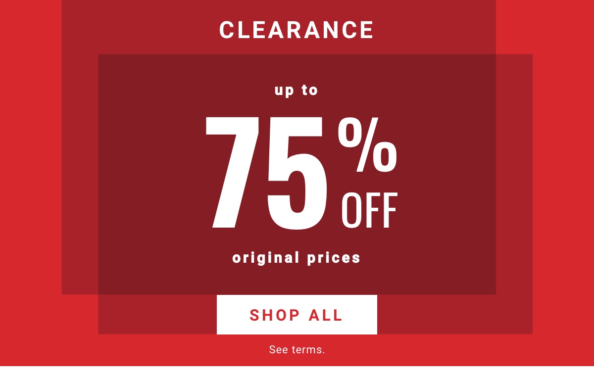 Men's Wearhouse New shades. New textures. New silhouettes. Milled