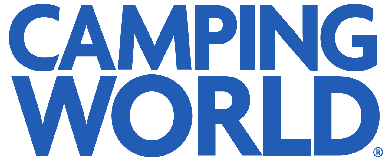 Camping World Season Opener Deals up to 50 off! Milled