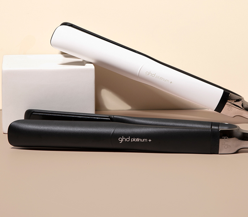 Ghd 15 Off* ghd Flat Irons & ghd Duet Hot Air Styler! Milled