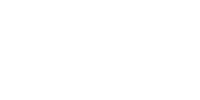 Hard Rock Hotels