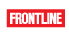 FRONTLINE