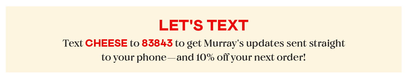 Let's Text