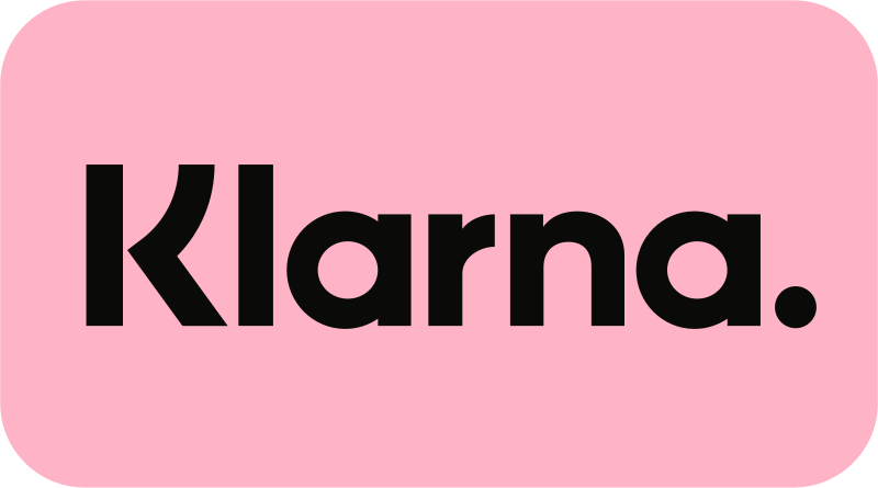 Alternativer Text