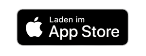 Alternativer Text