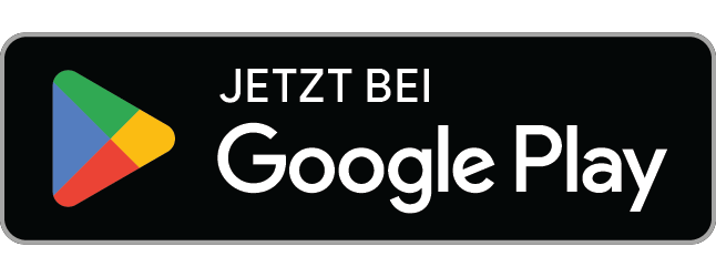 Alternativer Text
