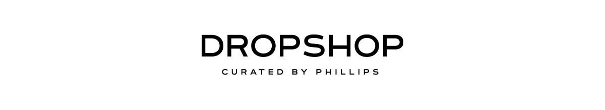 Phillips: DROPSHOP | Just Dropped: Mickalene Thomas | Milled