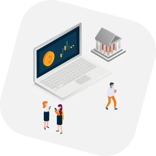 CREALOGIX_NL_0124_blog_crypto