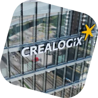 CREALOGIX_NL__0124_news