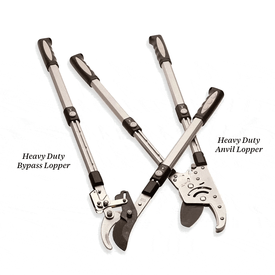 Garrett Wade ⚠️ Back in Stock! Milled