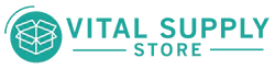 Vital Supply Store
