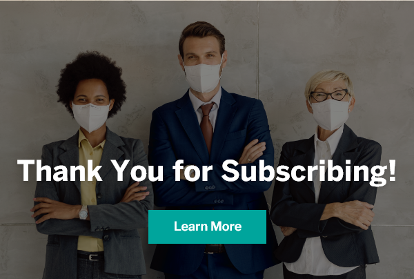 Thank You for Subscribing! We're pleased to meet you! Stay tuned to receive discounts and benefits to enjoy our products in the best possible way. [Learn More]