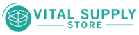 Vital Supply Store