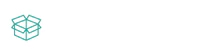 Vital Supply Store