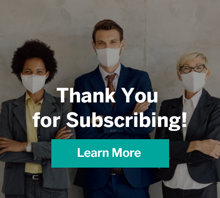 Thank You for Subscribing! We're pleased to meet you! Stay tuned to receive discounts and benefits to enjoy our products in the best possible way. [Learn More]