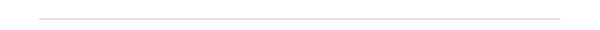 hr bar