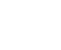 Buildium-Twitter