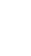 Buildium-Facebook