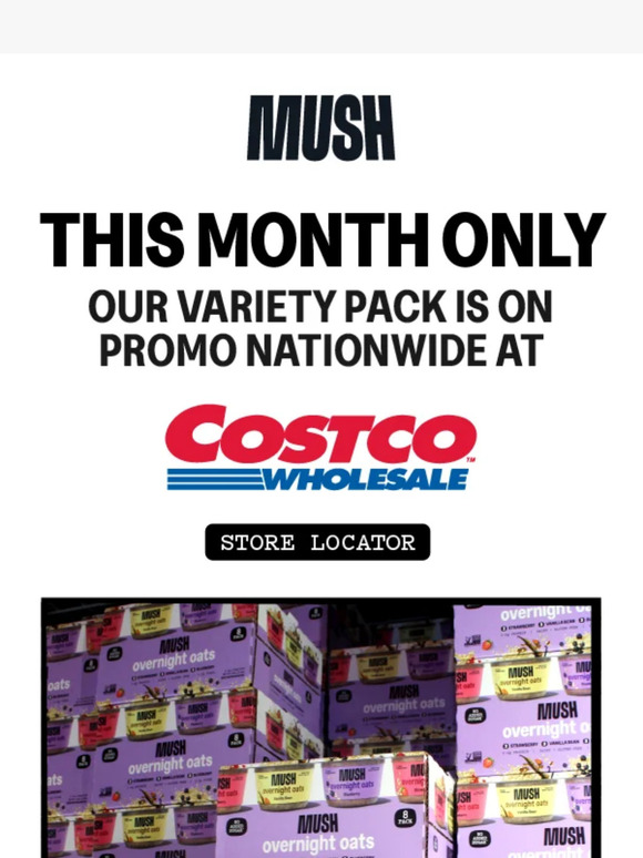 Nationwide at Costco.