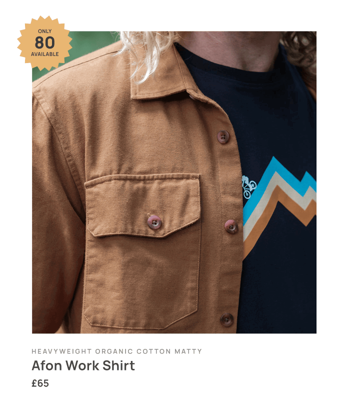 Afon