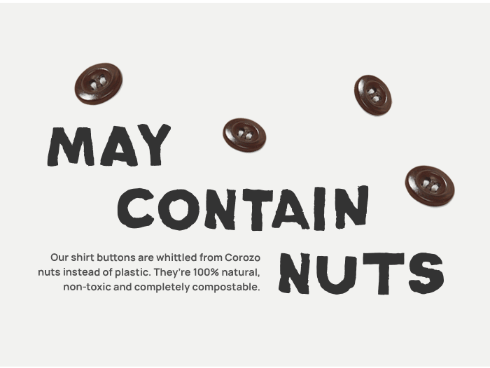 Nuts