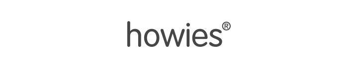 howies