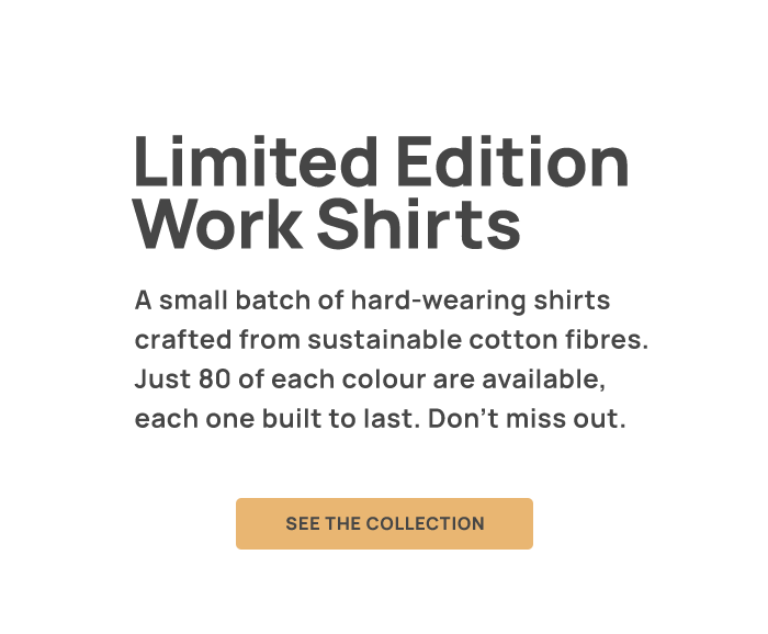Work Shirts